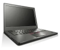 19555-151362-product_original-ultrabook-lenovo-thinkpad-x250-i5-5200u-125hd-8gb-508gb-int-w7pro-w81pro-20cm001xpb.jpg