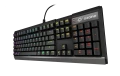 ba17fde8d12861138edcd5606588b6ef.png