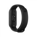 mi-smart-band-5 (3).jpg