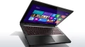 lenovo-laptop-ideapad-y510p-front-1.jpg