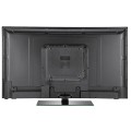 led-tv-39-dvb-tc-mpeg4-led3903 (1).jpg