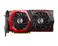 product_10_20170330163209_58dcc289b6388.png