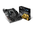 product_0_20160914143541_57d8efbd8f231.png
