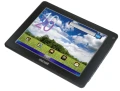 MAXELL MAXTAB.png