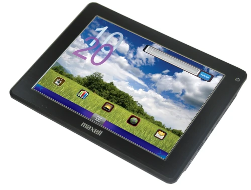 MAXELL MAXTAB.png