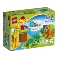 lego-duplo-town-klocki-zwierzatka-10801-b-iext39722154.jpg