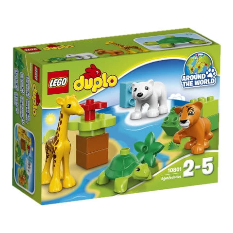 lego-duplo-town-klocki-zwierzatka-10801-b-iext39722154.jpg