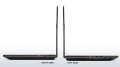 lenovo-laptop-g500-sides-14.jpg