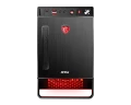 853035_11_f.png
