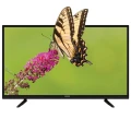 led-tv-40-dvb-tc-mpeg4-led4004-.jpg
