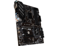 MSI Z390-A PRO 3.png