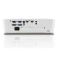 Projektory-biznesowe-BenQ-MS531-MX532-MW533-MH534-193422-900x900.jpg
