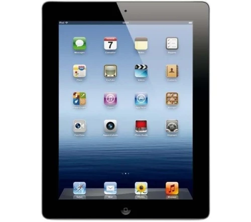 i-apple-ipad-4-retina-32gb-wifi-czarny-md511fd-a.jpg