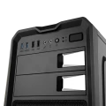 everest-rampage-66-siyah-usb-3-0-12cm-led-fan-gaming-kasa-xebhl_66_5.png