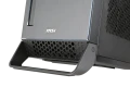853035_18_f.png