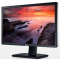 dell_u2312hm__64127_zoom.jpg