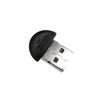 MEDIATECH NANO BLUETOOTH STICK MT5005