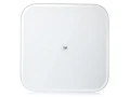 smartscale.jpg