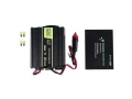samochodowa-przetwornica-napiecia-green-cell-12v-do-230v-150w300w (2).jpg