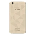 pol_pl_Smartphone-Bluboo-Maya-Gold-6719_4.jpg