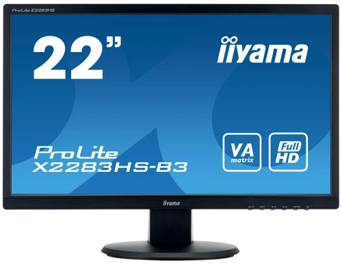 X2283HS-B3(10).jpg