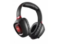 CREATIVE SOUND BLASTER TACTIC 3D RAGE WIRELESS V2.01.jpg