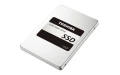 g4_ssd-q300.jpg