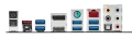 707312_4_f.jpeg