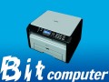 ricoh sp_213.jpg
