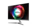 hu-uhd-u28h750-lu28h750uquxen-rperspectiveblack-63678713.jpg