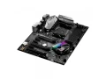 ASUS ROG STRIX B350-F GAMING 2.png