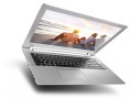 27485-199947-product_original-laptop-lenovo-ideapad-z51-70-i3-5005u-156fhd-12gb-240ssd-r7m360-w10-80k601dkpb.jpg