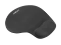 podkladka_pod_mysz_ergonomiczna_natec_marmot_wypelnienie_zelowe (2).jpg