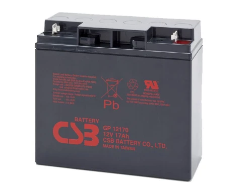 gp12170-12v-17ah copy.jpg