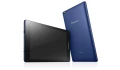 TAB_2_A8_Blue_00_miniatura.jpg