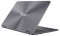 33260-256305-product_original-ultrabook-asus-zenbook-flip-ux360ca-m3-7y30-133fhd-4gb-512ssd-int-w10-ux360ca-c4186t-512ssd.jpg