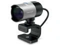 LIFECAM.jpg