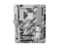 product_3_20170123134129_588597892b2bb.png