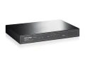 TL-R600VPN-02.jpg