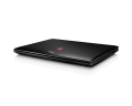 product_3_20160107130608_568df240a16c6.png