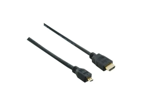 kabel-hdmi-minihdmi-4world-08889-3-m-b-iext44167641.jpg