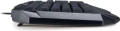 2ad9f820-c97f-47a0-951d-57d1055180c8_i-genius-klawiatura-kb-g265-31310056101.jpg