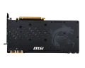 774380_2_f.png