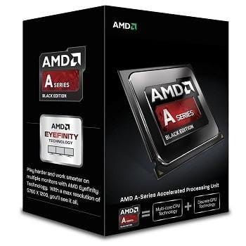 i-amd-apu-a10-6800-4-1ghz-box-be-ad680kwohlbox.jpg