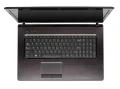 lenovo_g780.jpg