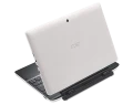 AspireSwitch10E_SW3-013_Moonstone-White-photogallery-05.png