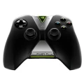 6048346a-22bc-4e23-9616-ab8317058594_i-nvidia-shield-wireless-controller.jpg