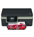 1b5b80d7-3a8f-408f-b379-875be4dc7cac_i-hp-deskjet-6525-ink-advantage-wifi-mfp-cz276c.jpg