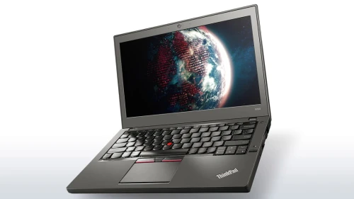 713397_0_f.jpg