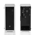 spc-rg4-TF-8.jpg
